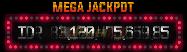 Tarkam888 Jackpot