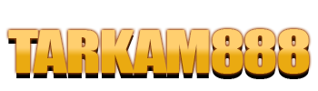 Logo Tarkam888