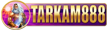 Logo Tarkam888